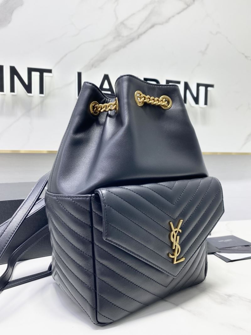 YSL Backpacks